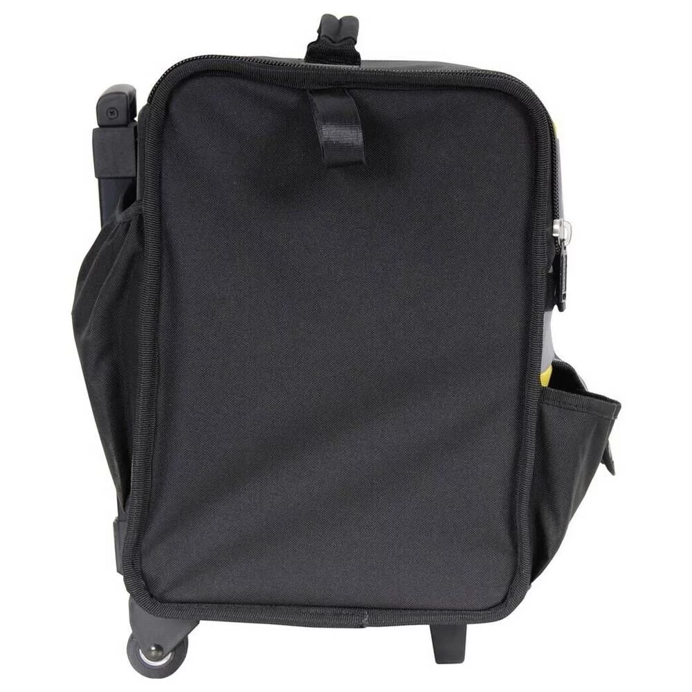 274eac646fb4083593d2d50ff718ca35