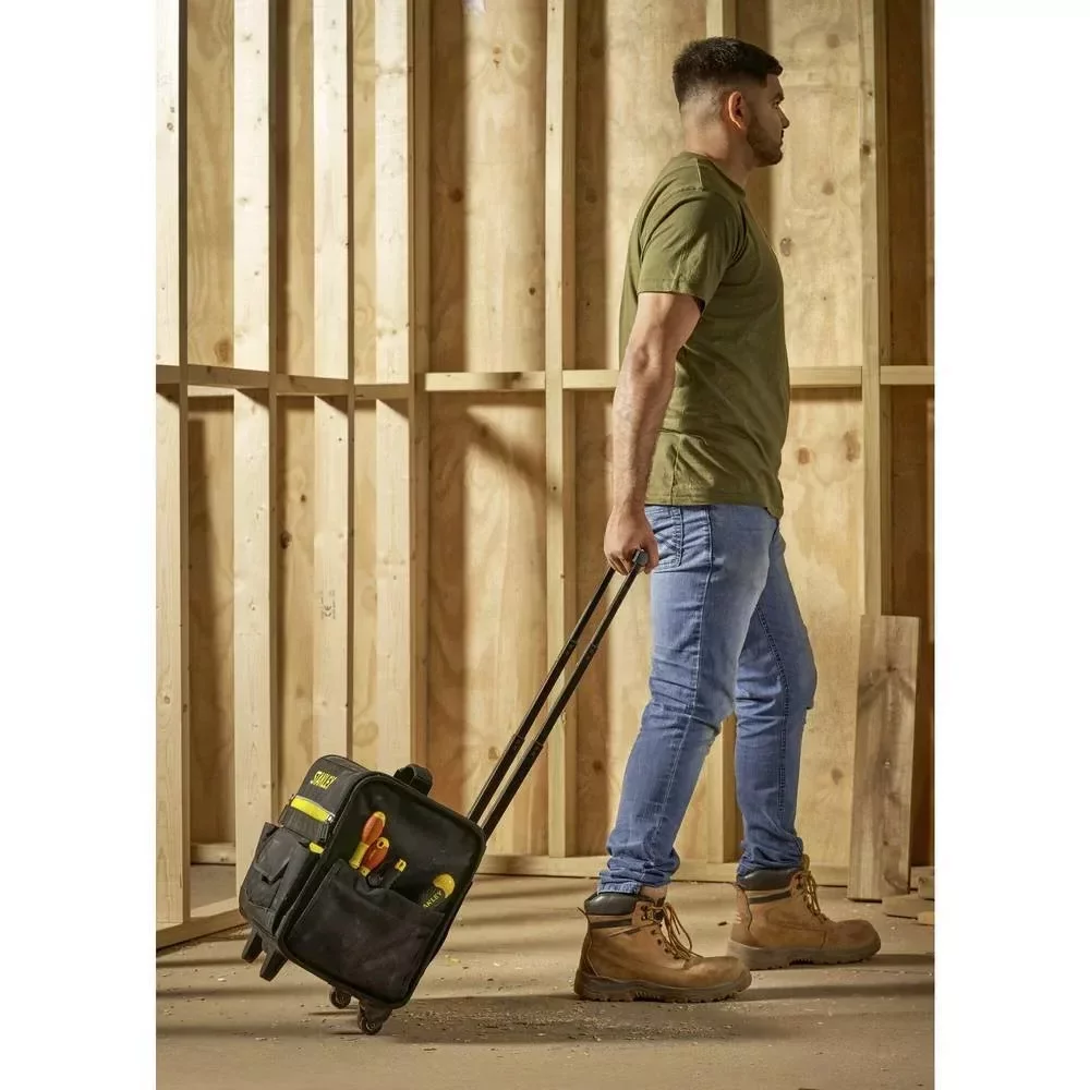 aef12e5cc4e4794ae3be5165994aa915