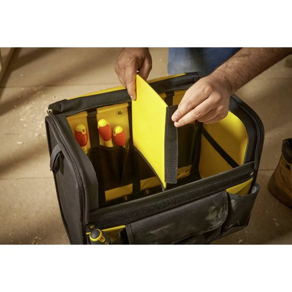 39d69b7f5c62a5c3ce1efc86f840e3e9