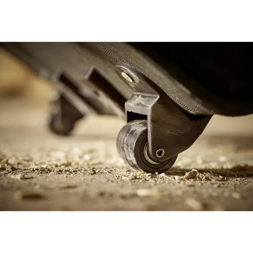 037ced42e62fd5b95328c91280b49685