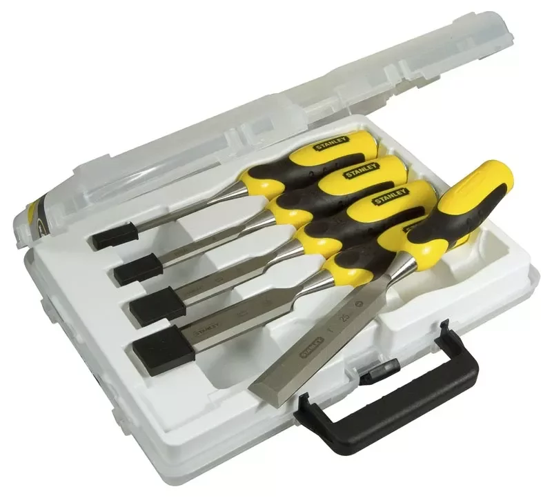 7c9b3562d20c5674b90ec77325b6ac54