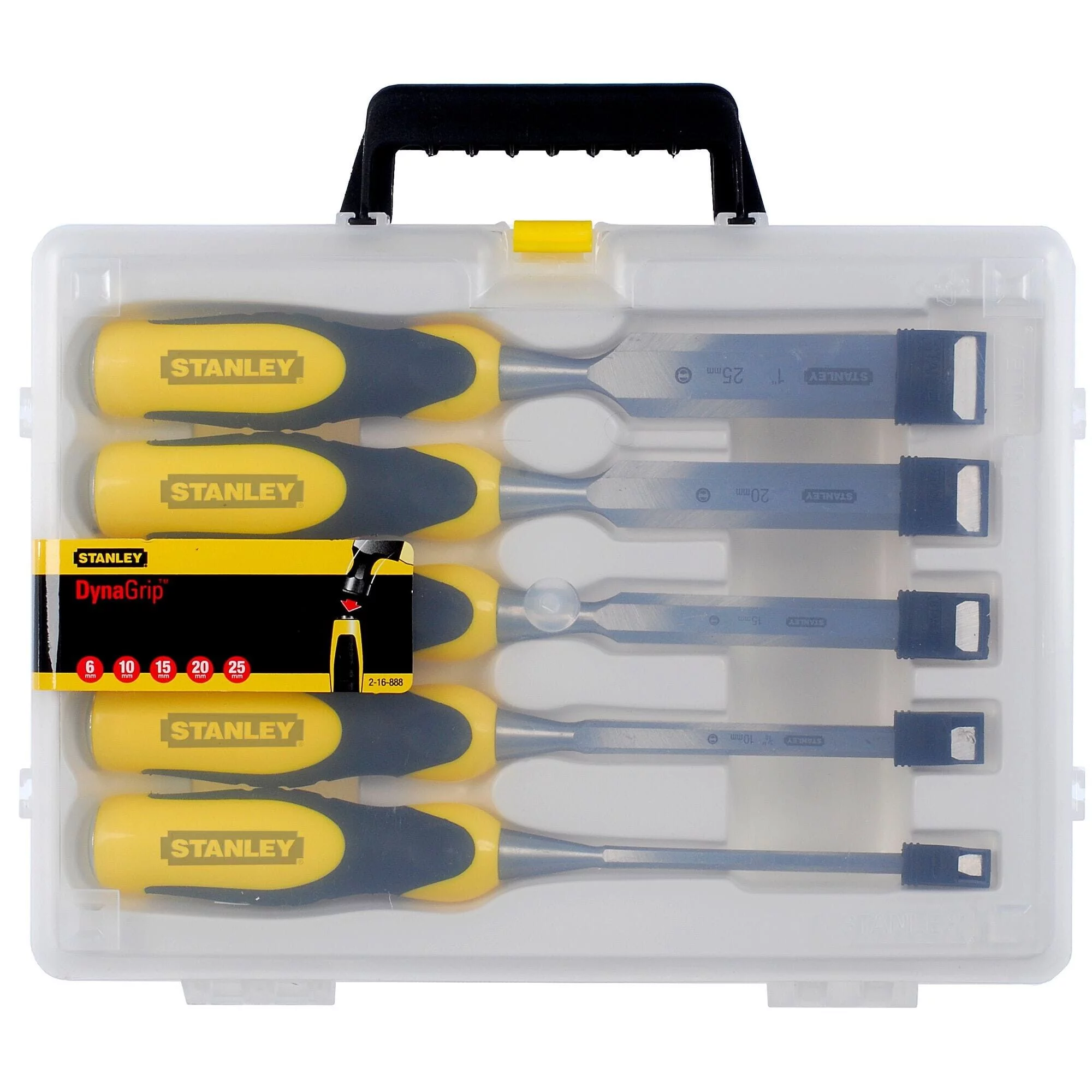 2186eabbf19f8d353d5c56b87843d2be