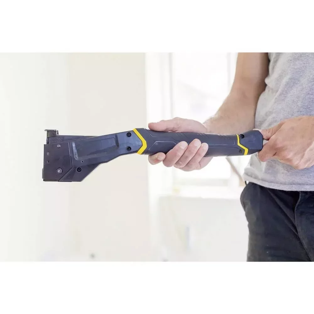 c0321b4d165e8dee7327bfb5876cc233