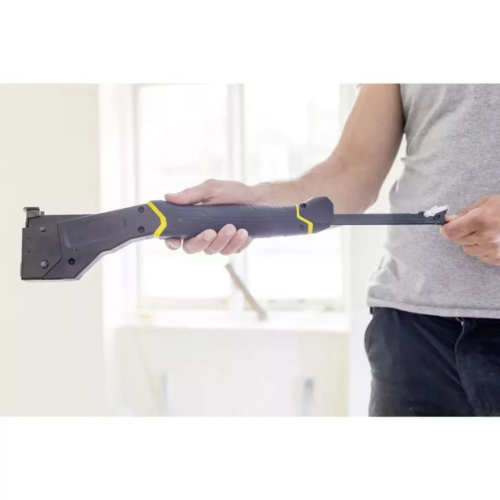 297d806a7c45b4288cfd6d550f521f85