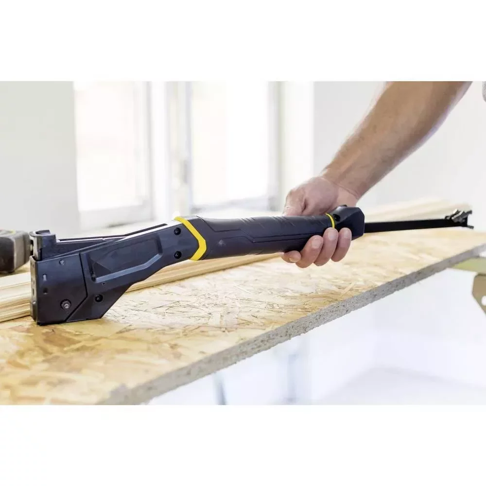 9aa3ea4d34bc34a6e15d0b01ca5fc9b3