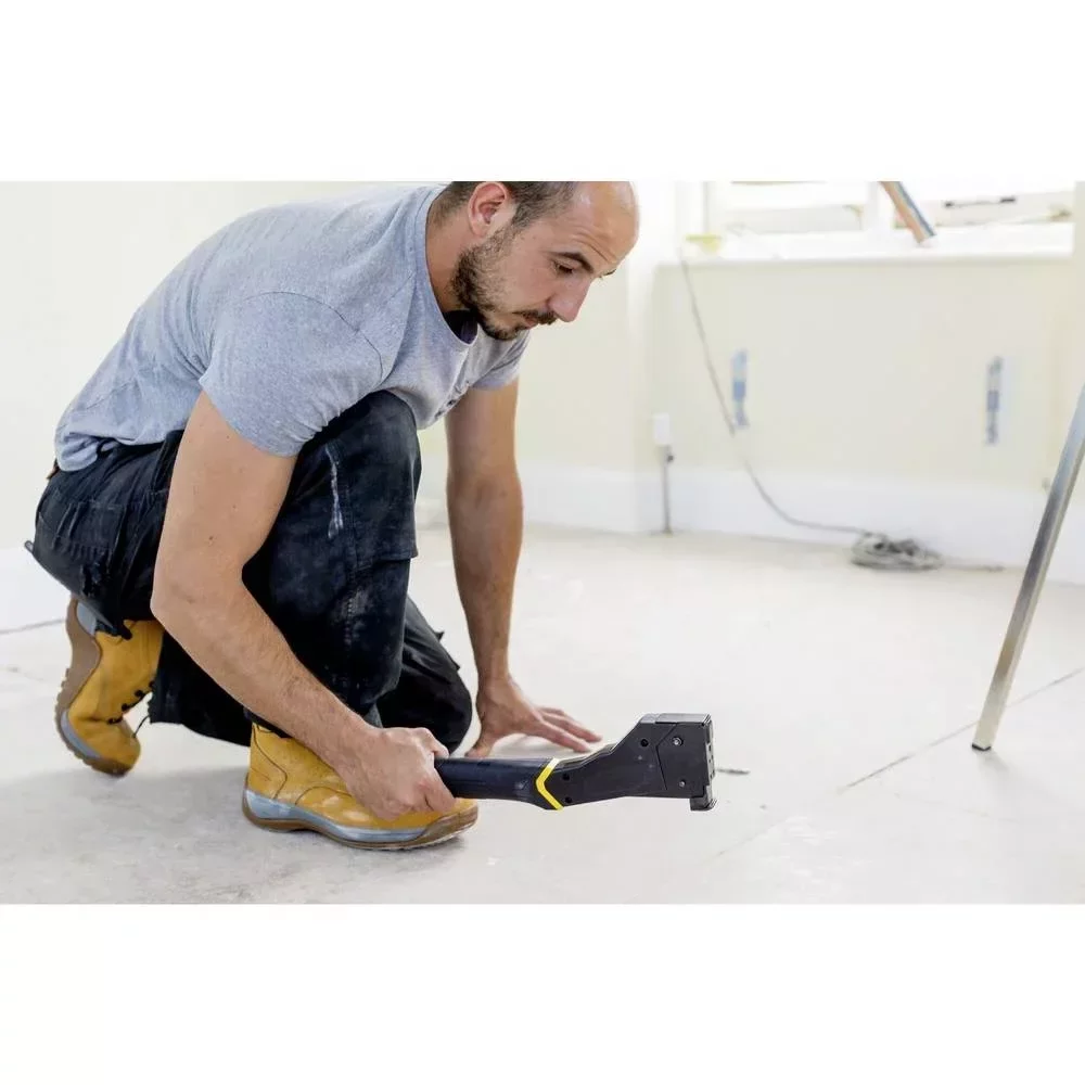 06dc119f83872fe944e18ec30f48bd95