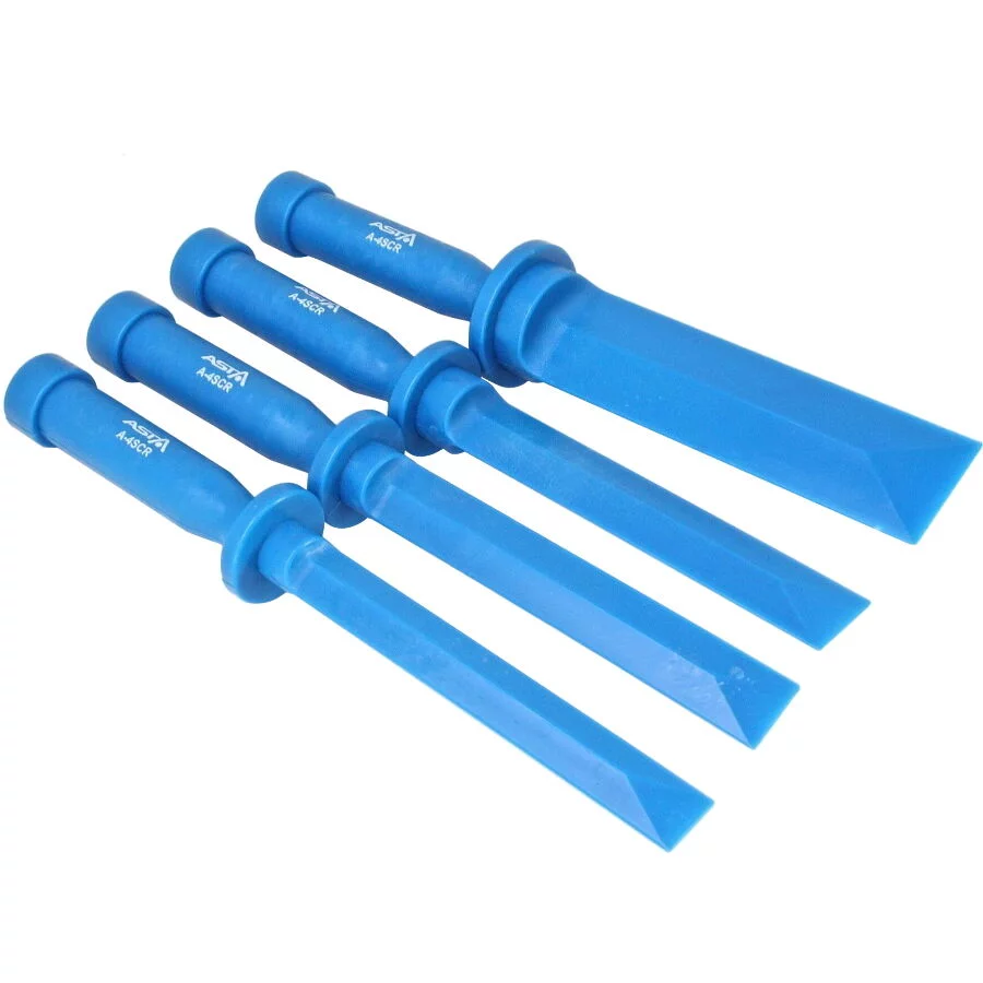 7bccb6f668474b71685c56d932c02745