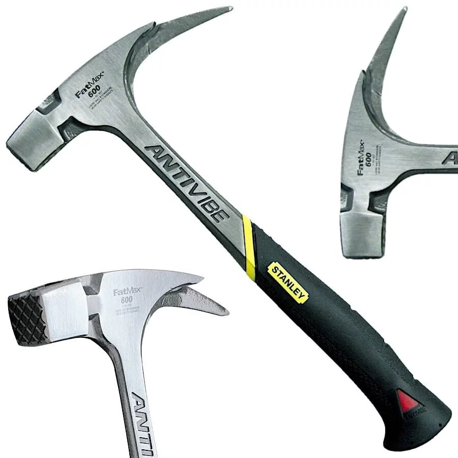 MŁOTEK CIESIELSKI FATMAX