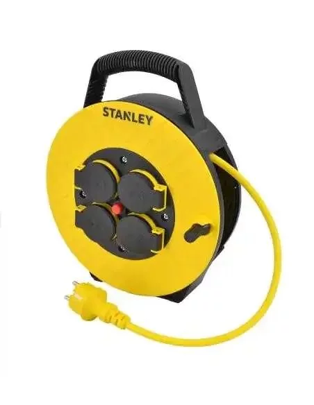 6c9927903c0e35c039b5bb4f64b9ce62