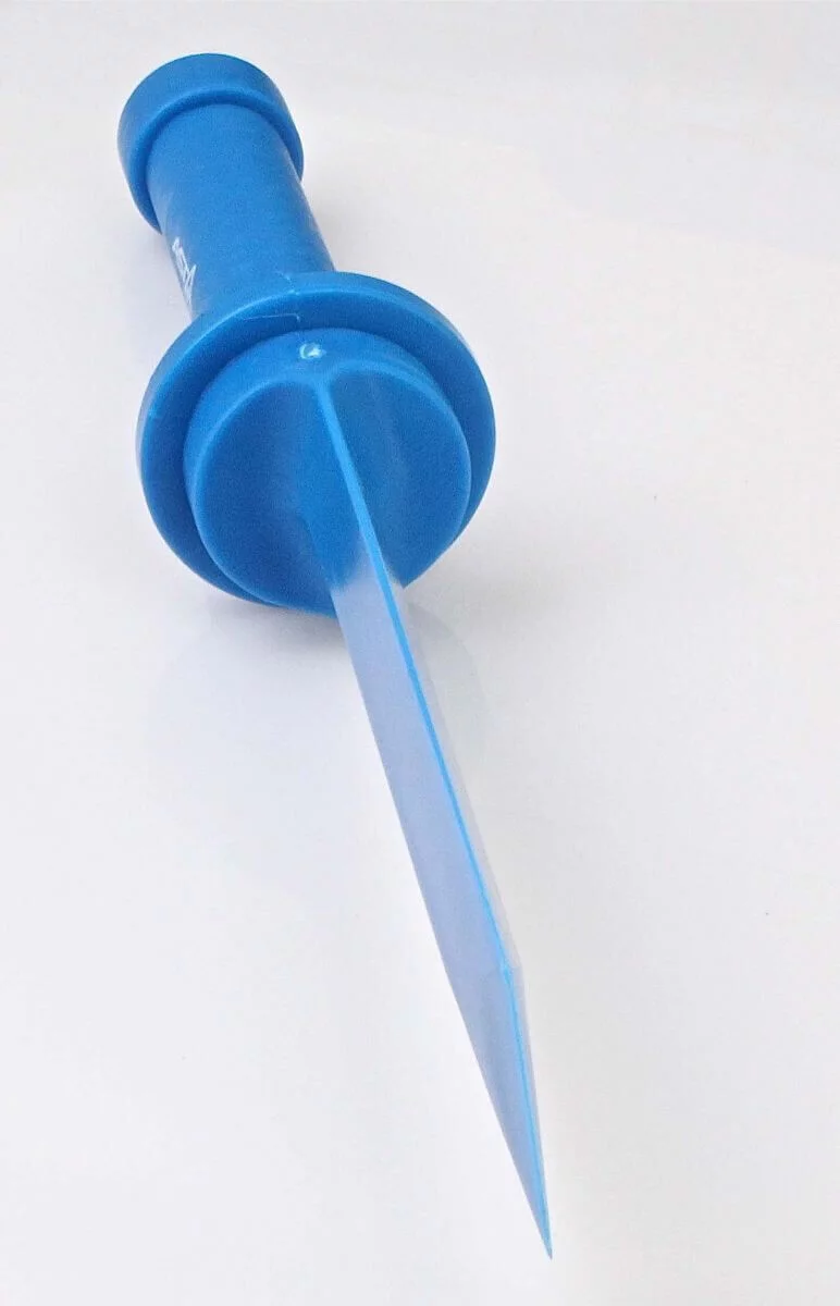 da1a77b7b966efa01776c8dfdf470119