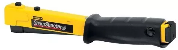 ZSZYWACZ MŁOTKOWY STANLEY 6-10mm