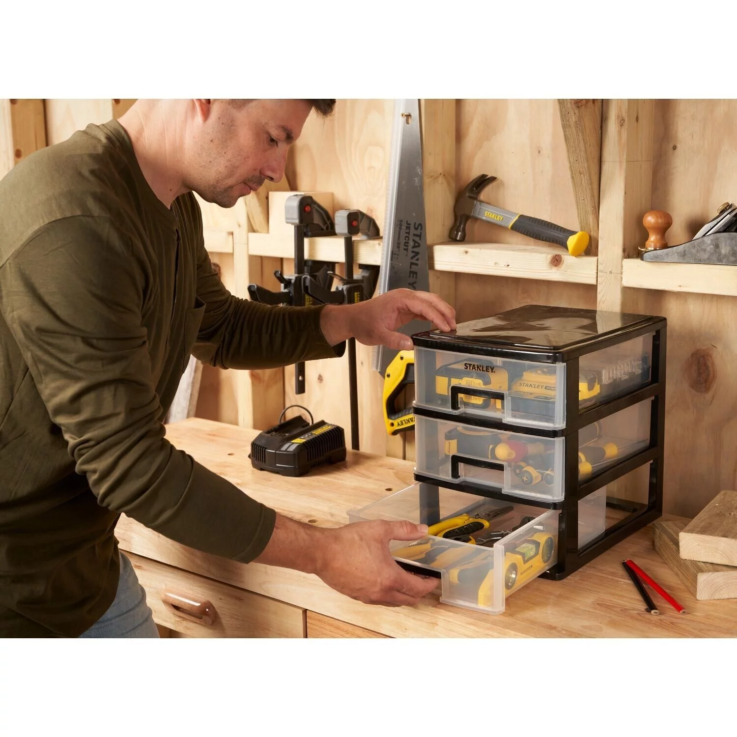 a4451f155351c1b705d61efb26f67d2d