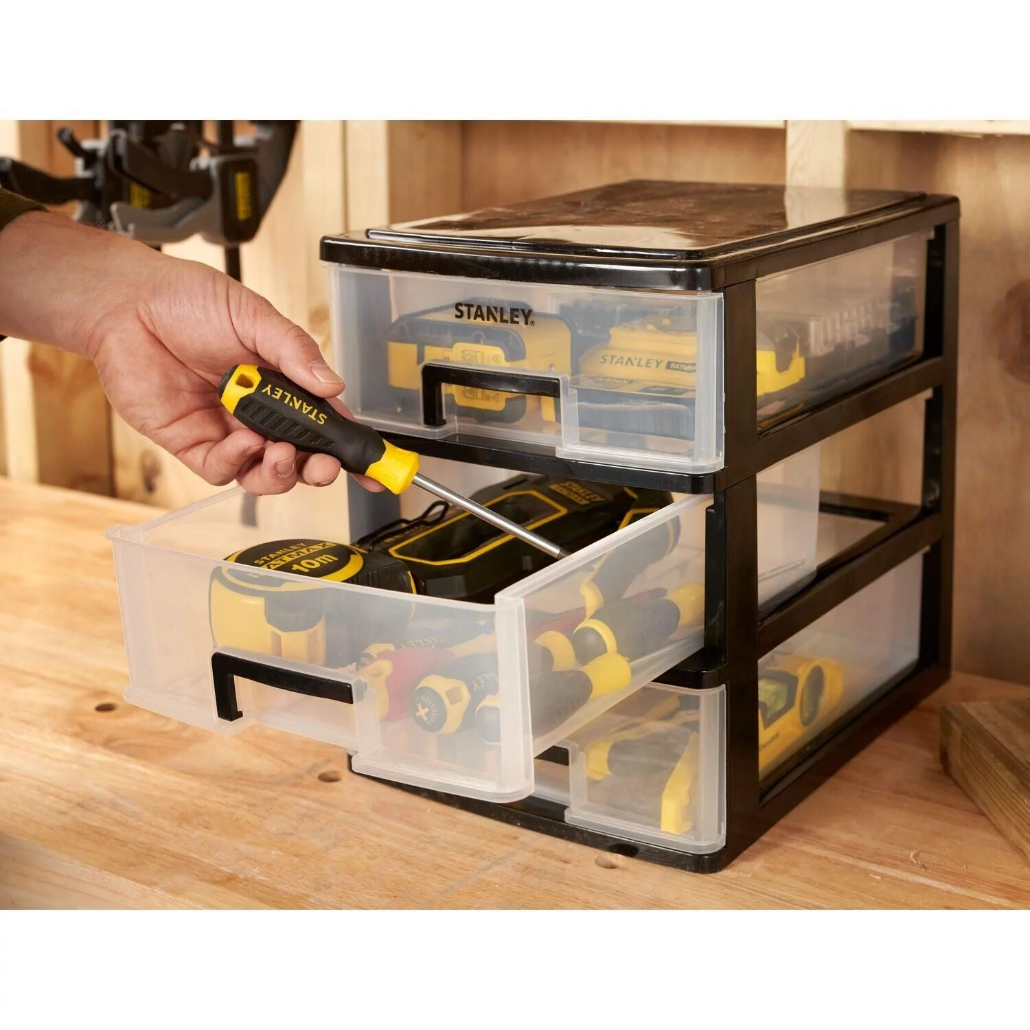 fd0809596e5b8e39f5993880dddbb178