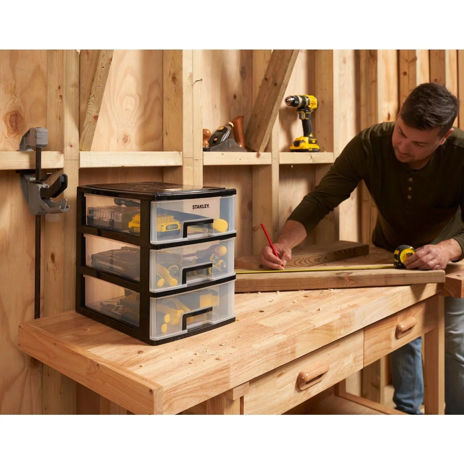 755fb105841fd9d96a33baff95e6884d