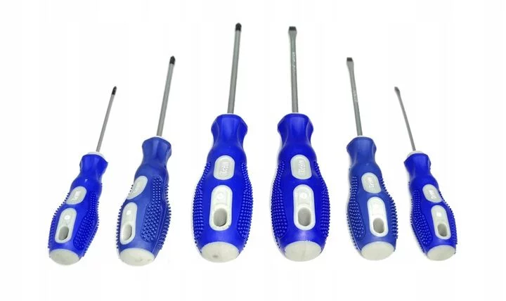 264ed583f3754f3700825318f77b7b4e