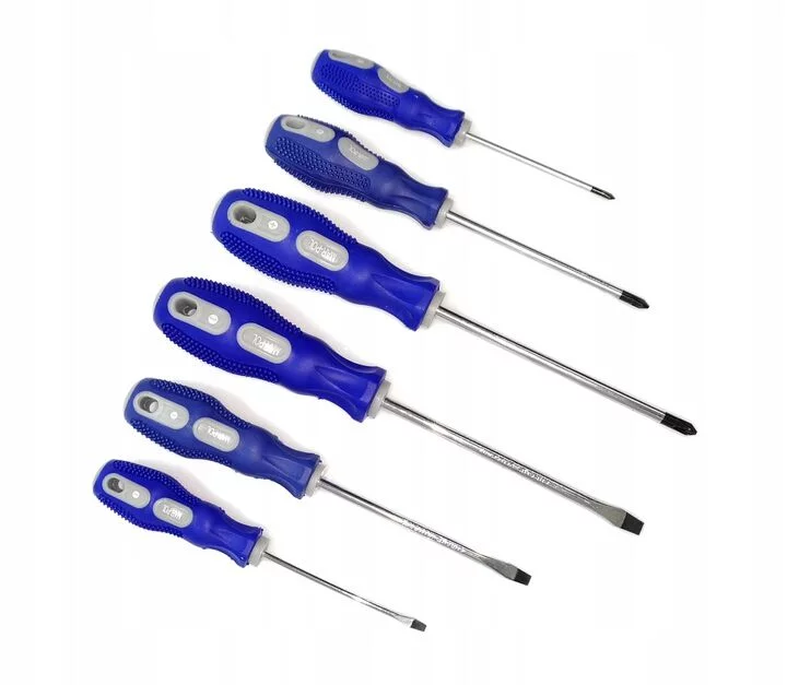 b453a740a81a5f244a71233b7f85adff