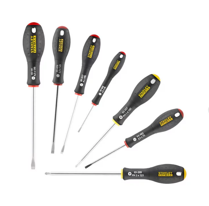 3c22e3100c6bcec111c8f06c91630677