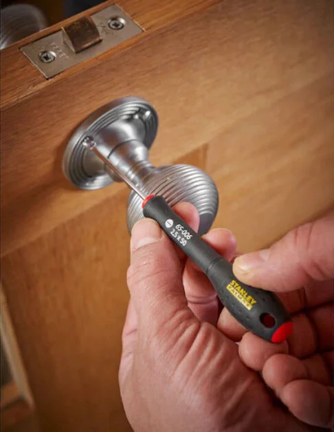 d78be6d30c9688ed85aeb008882a0bbb