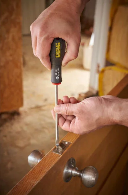 587b96c6717c65bad5b3aba50c9a33e8