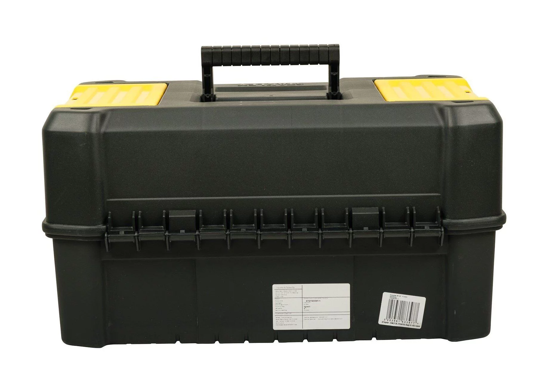 282d7c82e3605056e1e3e3445739938d