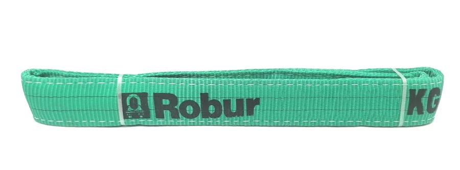 431ff6fcfc62e74448d31f3cf5f8e513