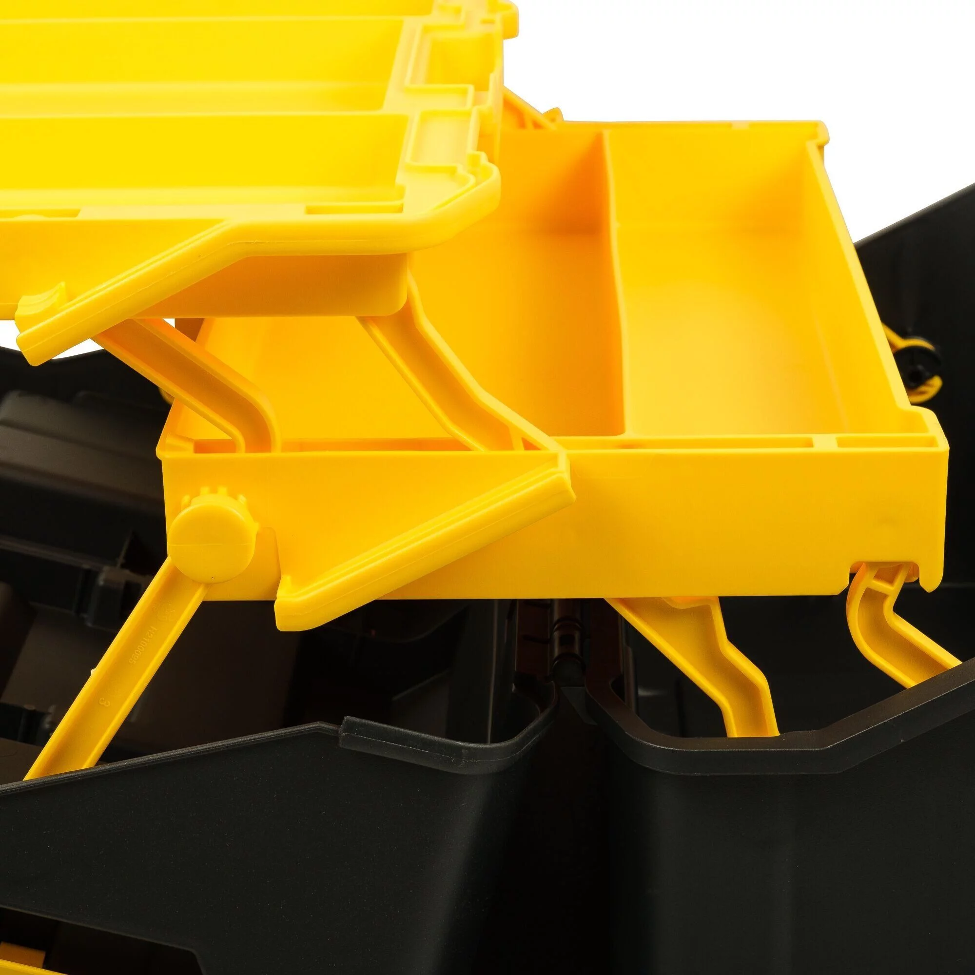 ebbce75145dc02626cbf1b87ca4e82c5