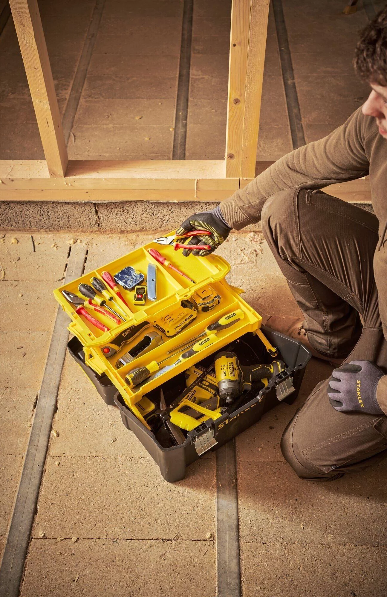 083374b2ac6d69e9f559387bc01d096e