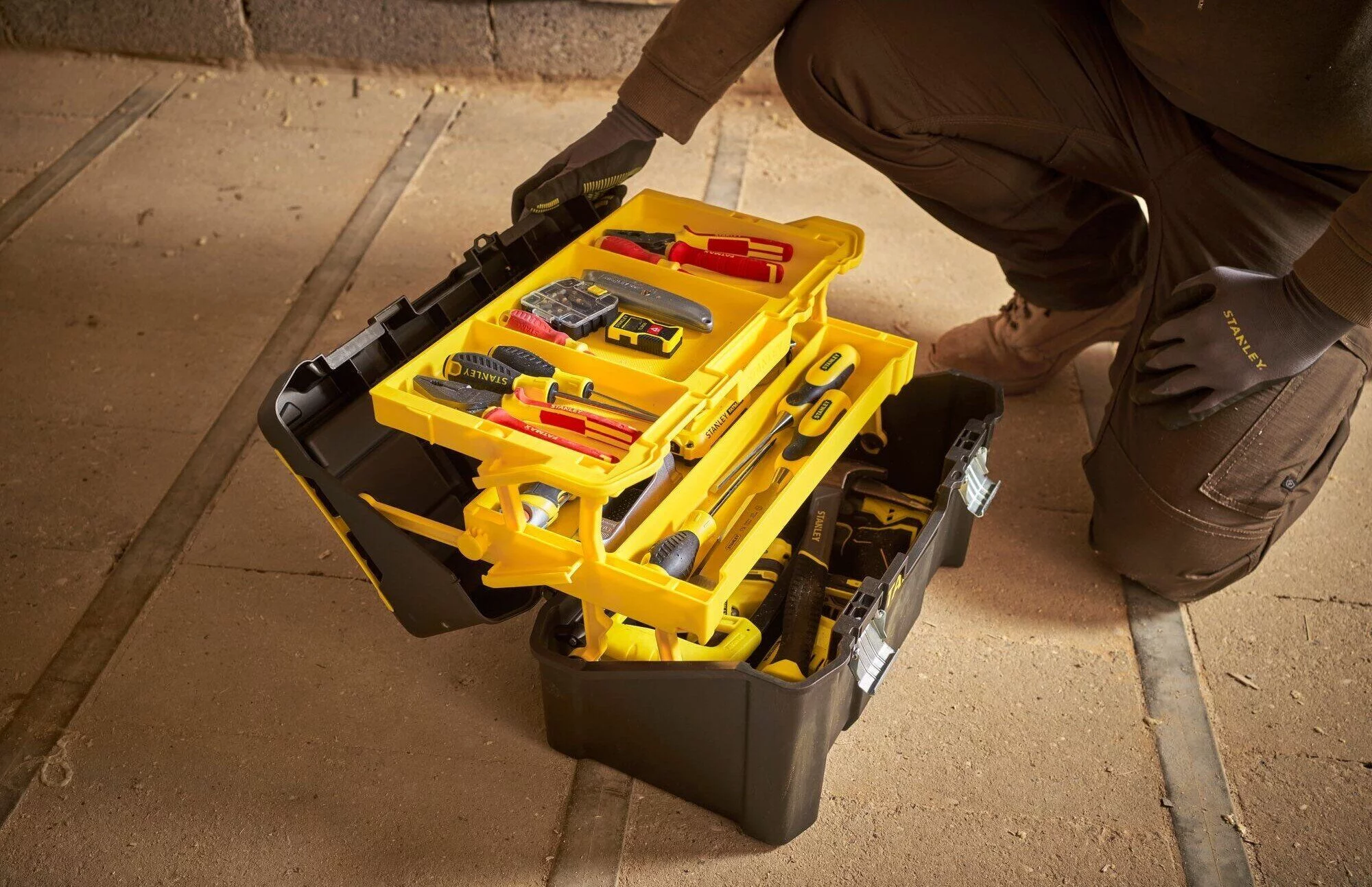 b76dcef7234a8a59df28fd936e39b8d9