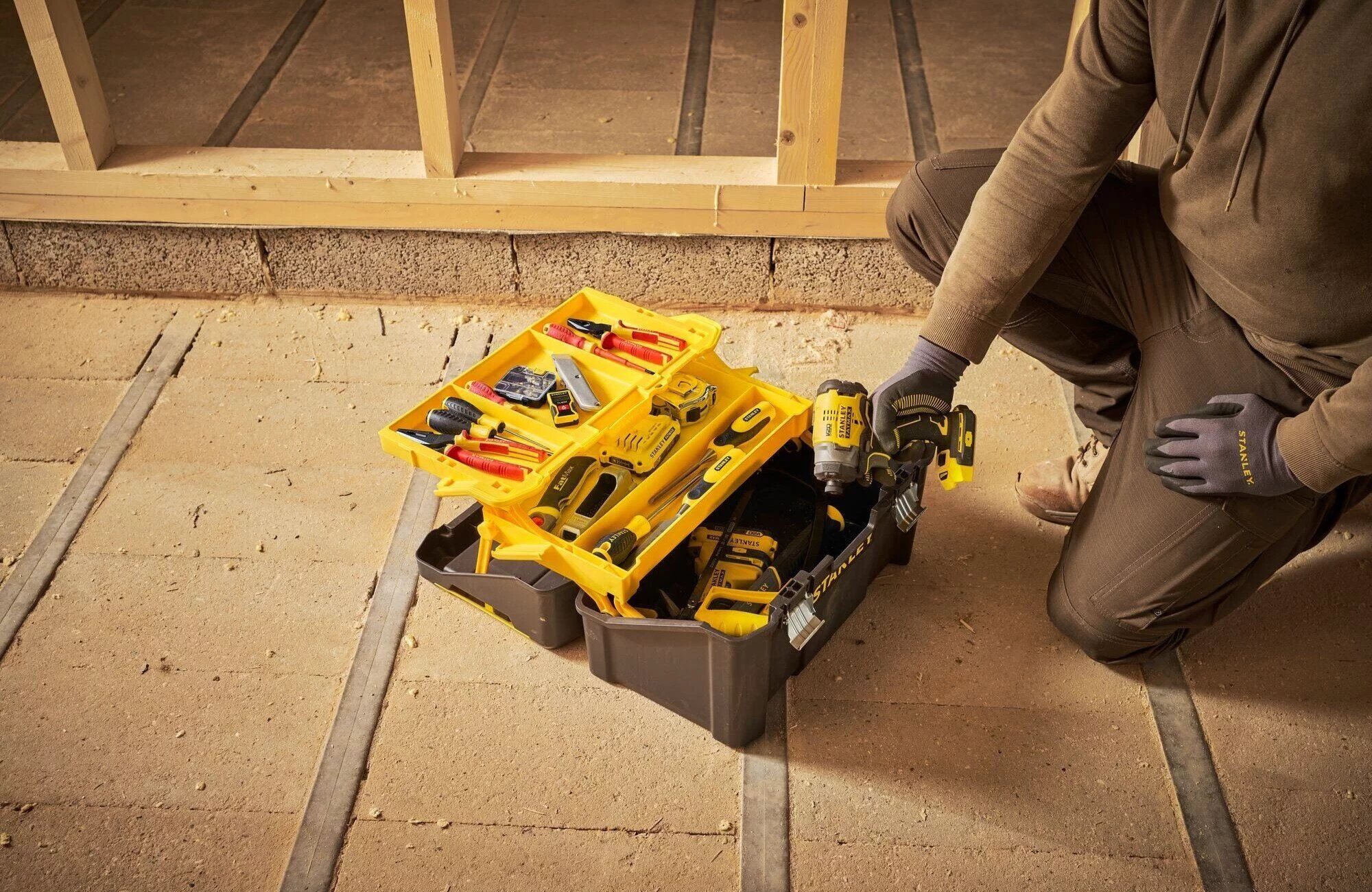 605fda3ee224d5c57d2517bcbcab196c