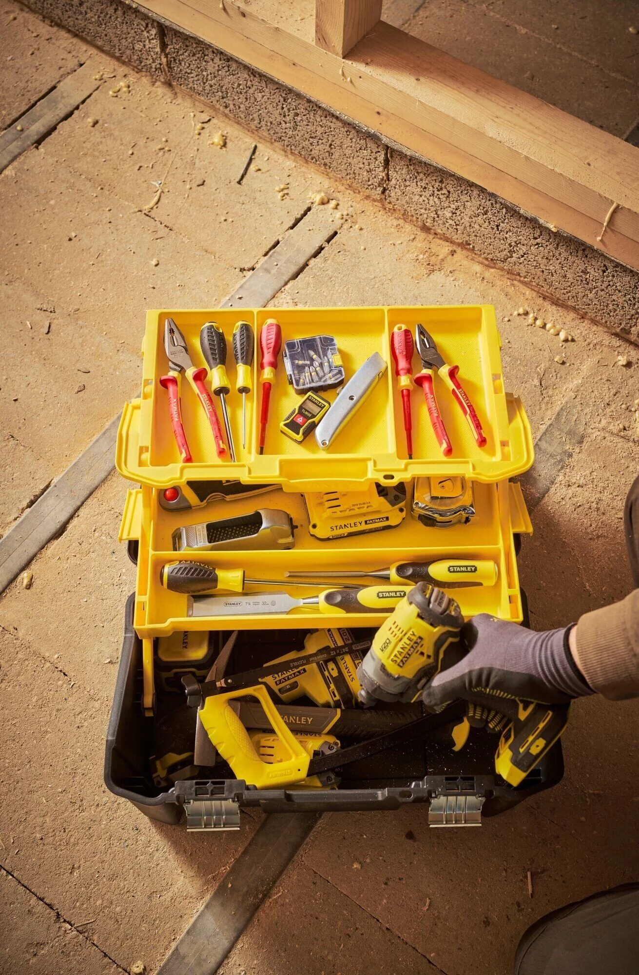 22fe0e1064434b24ef7ab86350f3949d