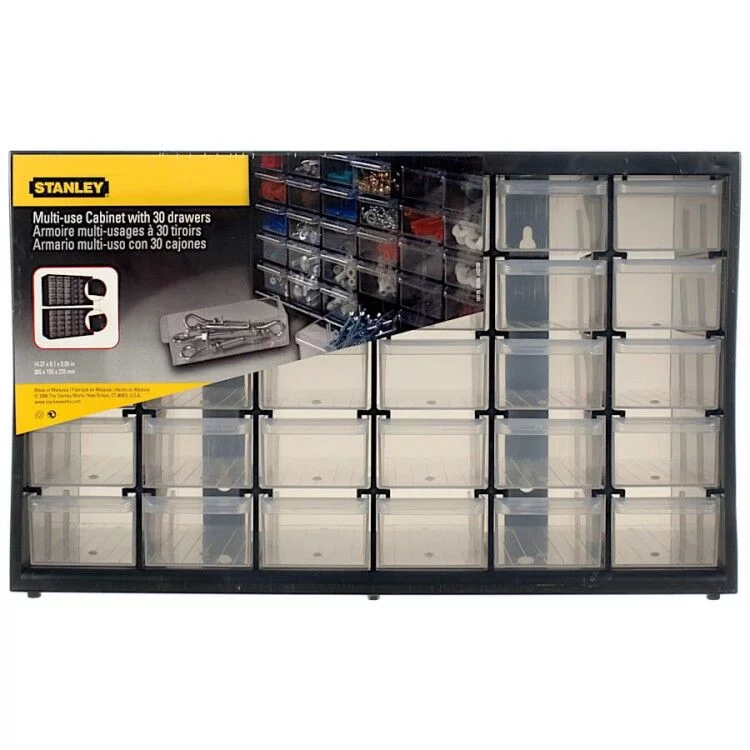 2937c1896a6c1b3486d9d42899e92204