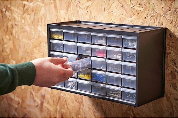 f0326528b79fb3eb9dd02501fe617417