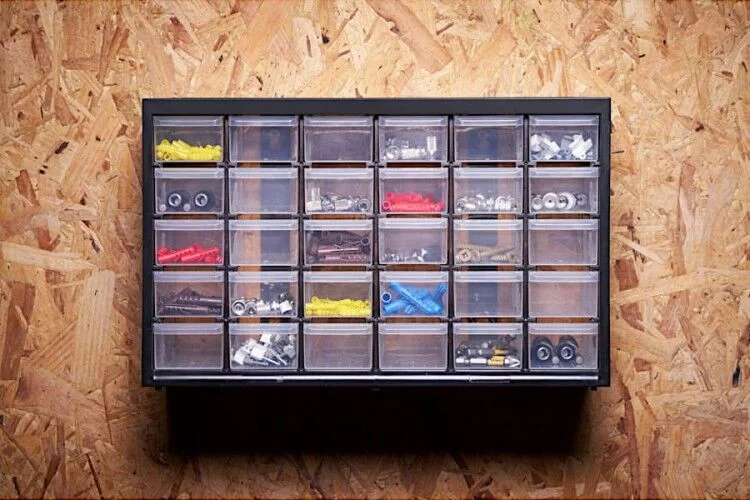 5f5567d5bc6328d430646a80058d7d27