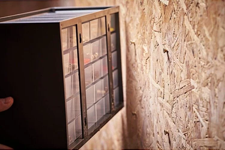 796c9020dfb13ac4a7a215d62ecbdb3c