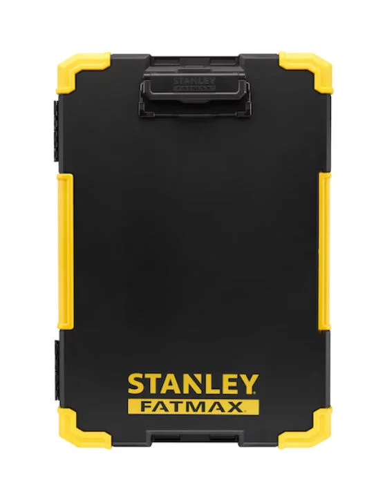 7eba5db079d5aa2b9ac3ed32b8b30e1a