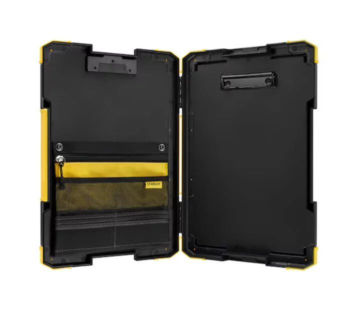 219e649df5abb94ac6aadcefc01fdc8d