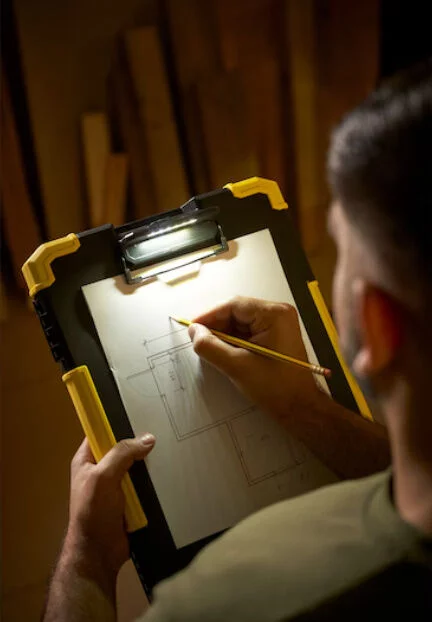 0299373b080580e3bb52eee6d5650ef7