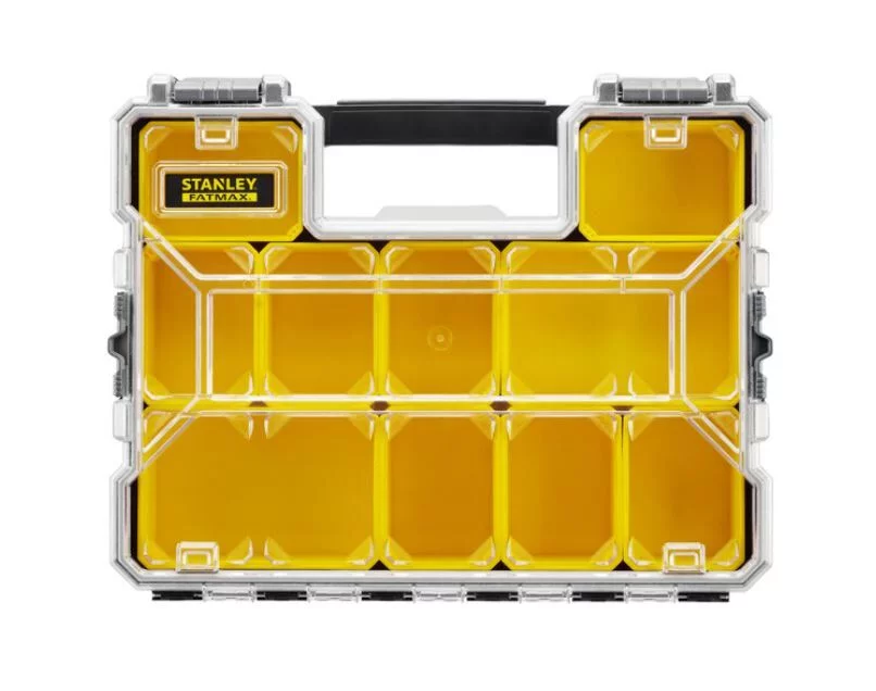 2962c73253afe7ccf39dfe0f69ec624a