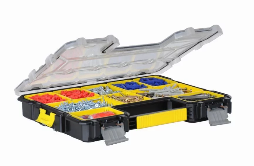 bcce2da8a05b1e451d2f83283696d685