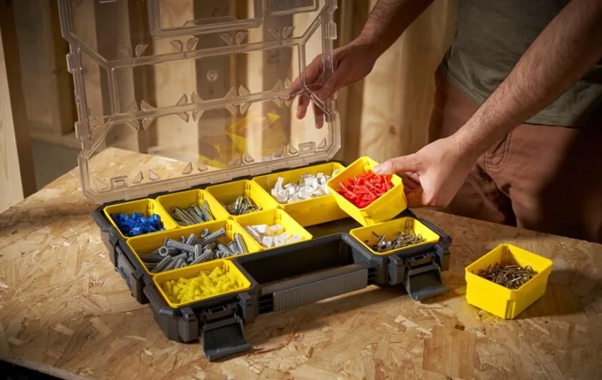 767d1439cce2db1218fdc76cdb7977a4