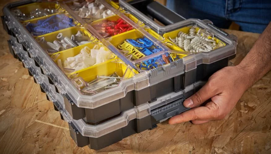 858f870c11079dce3c85083eeba944ec