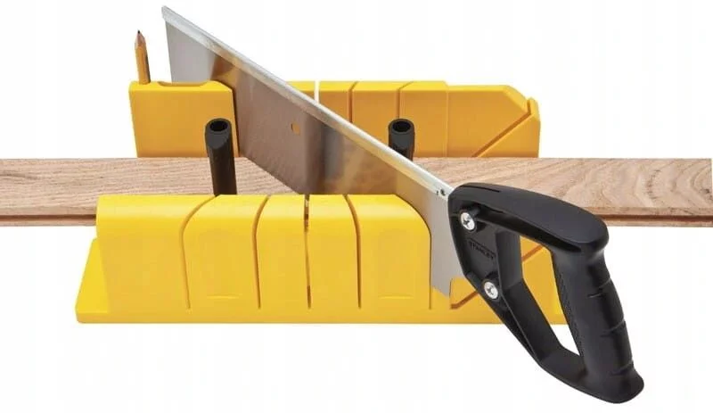 eb80cb09498d3331c3df789ca0b56ffe