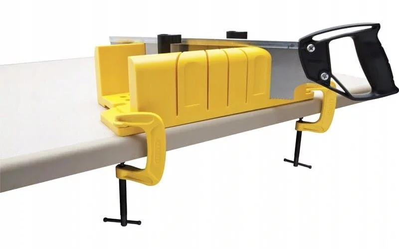 9c8f885b7ebdedbdb5c7a95298ef252e