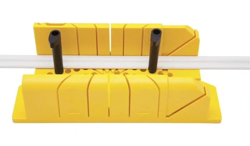 cf831c733c26ccc9269cfced82802cc8