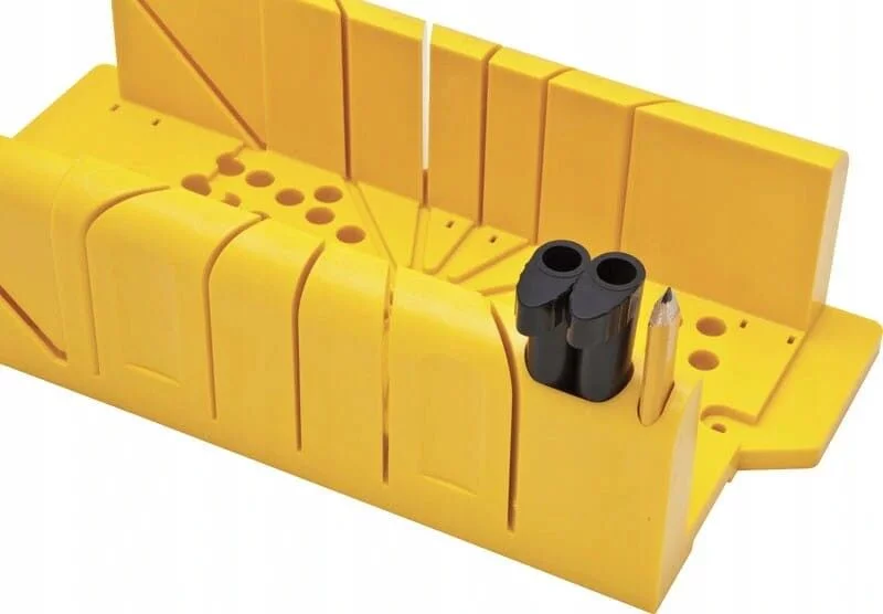 5f4dbc695e2f3f652868d76bddb221df