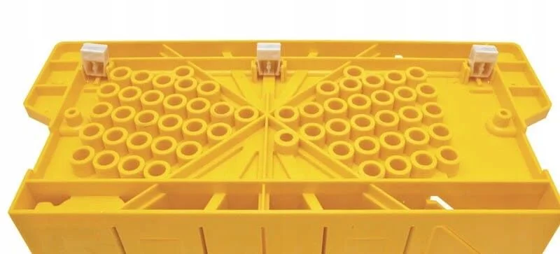 7f5f65f5faf6ebd2df888c47e9c5b3e5