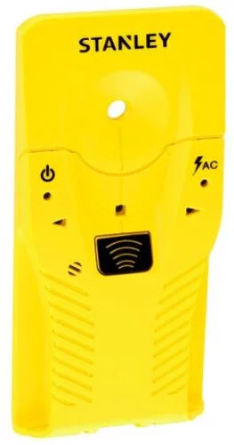 WYKRYWACZ PROFILI S110