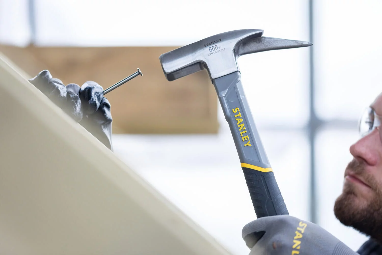 1a2143e721fe15cf7ff713f259acfbc7