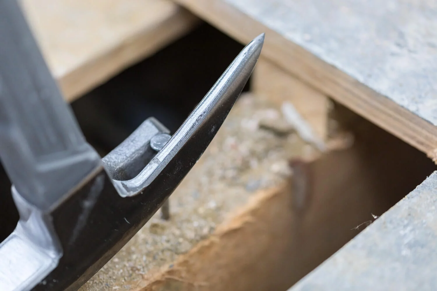 2f44c2fb58a9259ab6086767b15d1d99