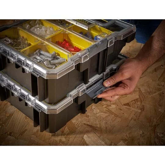 3e3f6b8df735a97c3594655e32344fa5